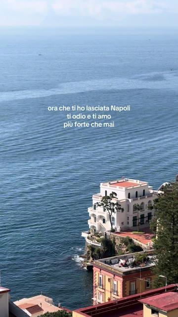 @Giorgia :)