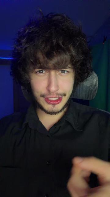 @Melden4ik