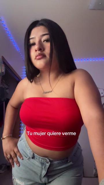 @Ferchisss🍒