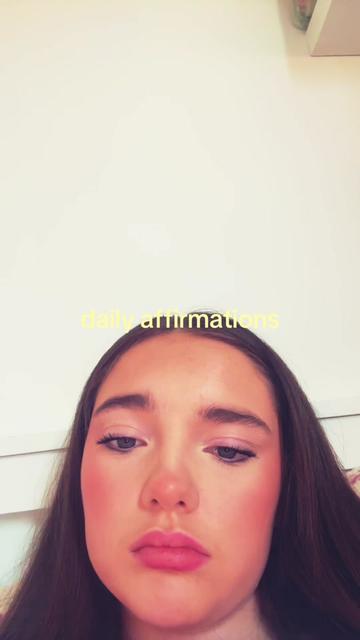 @caoimhe x