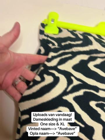 @Avebave