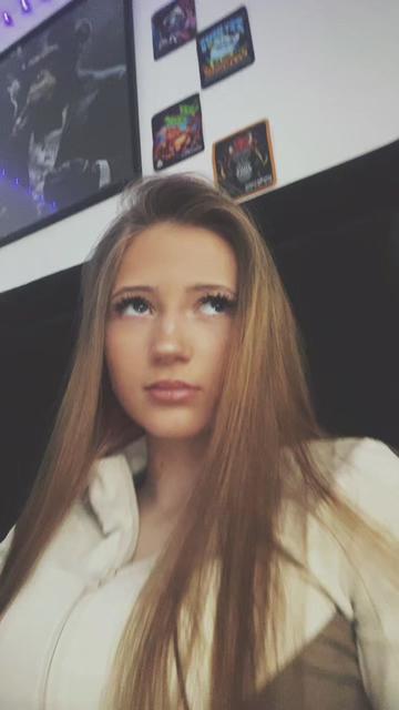 @sum🍒