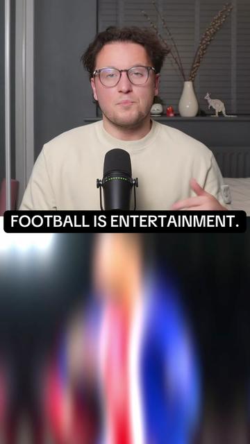 @Tobes