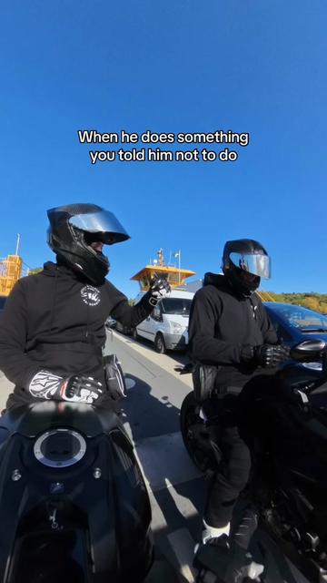 @karpi.rides