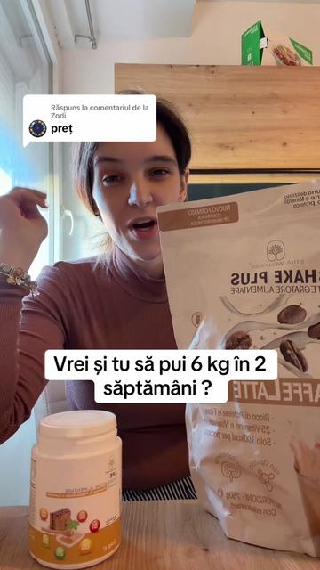 @mariabusiness11