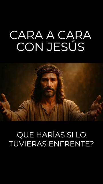@"Filosofía en palabras"