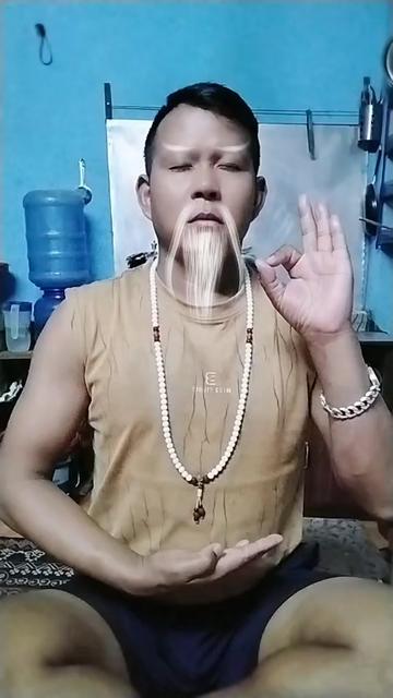 @नुवाकोटे राजा🇳🇵🇳🇵