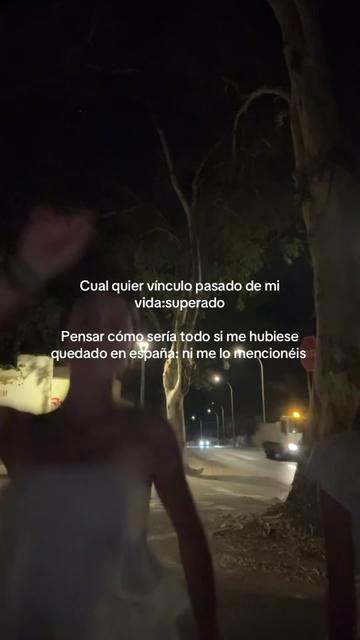 @𝑳𝒐𝒍𝒂 𝒊𝒏 🇨🇦