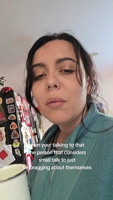 @Katie Tradie