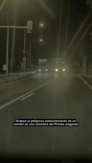@Heraldo de Aragón - Noticias