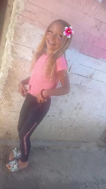 @Jazmina Laska