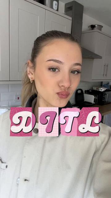 @aimsillustrates