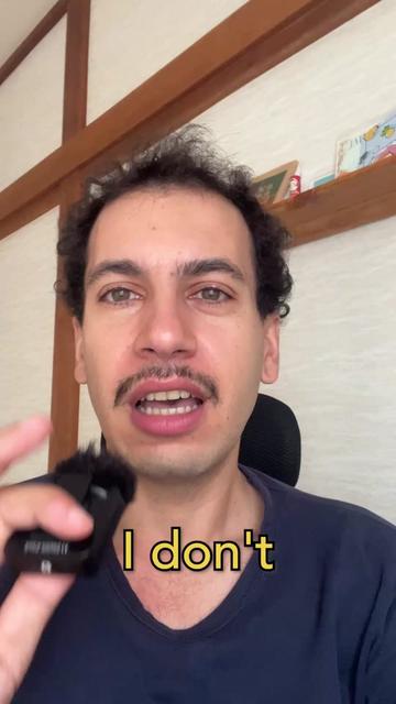 @thattravelguy
