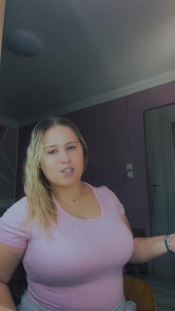 @_.Stella._✨