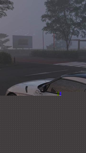 @n7troo