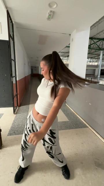 @Nazaret Moreno
