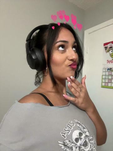 @maris.rl