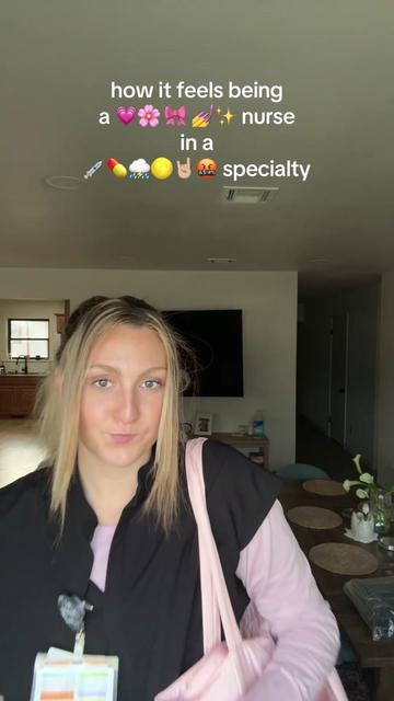 @hannahnswan