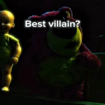 @𝔊𝔥𝔬𝔲𝔩💉