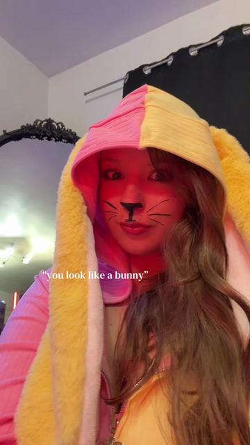 @bunny