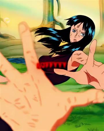 @Xernex