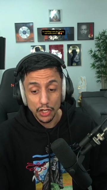 @Les clips 2 naskid