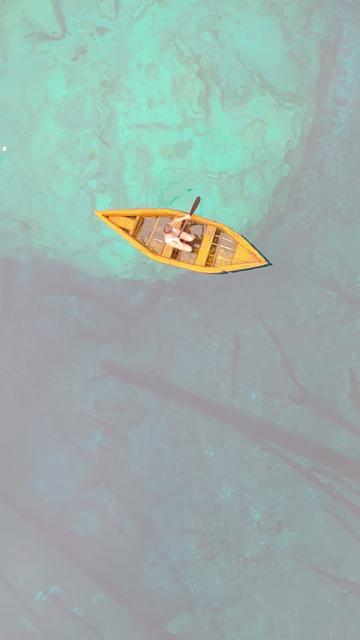 @Beth & Denz | Adventure Travel