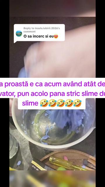 @💣BârfeOnline💣 🧿