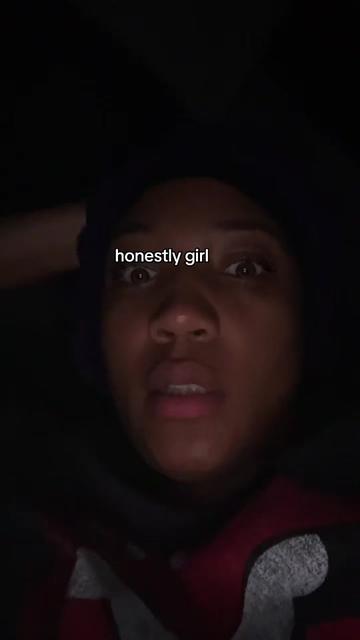 @Sweety Bud