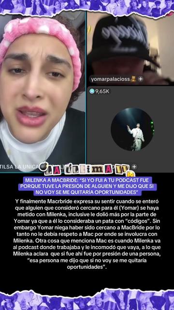 @hablasinfiltross🥧🤍