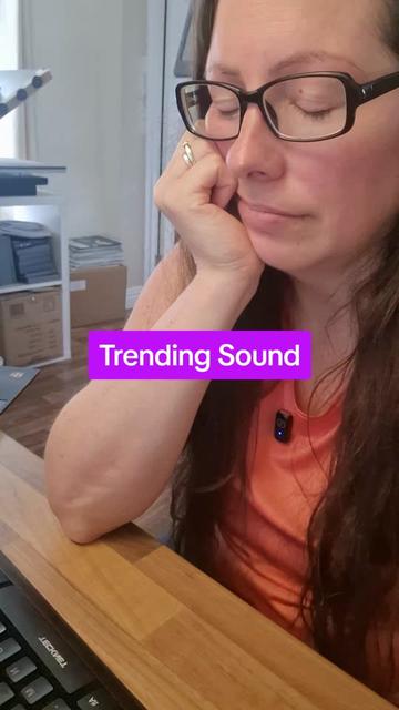 @CarolineSmithDevonUK