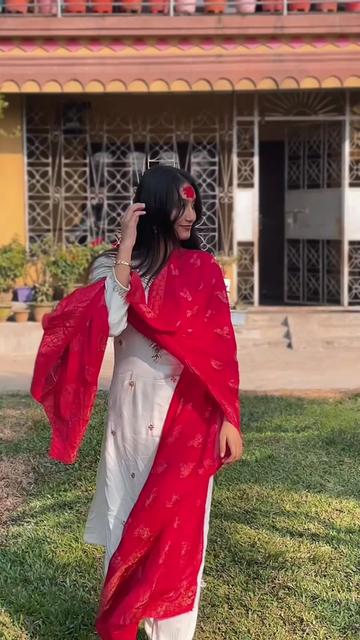 @Prajani