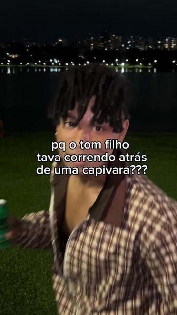 @tominhoeilish