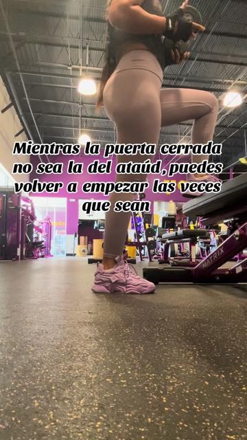 @Delirch