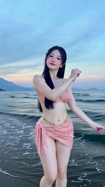 @Mị Nương b&aacute;n quần &aacute;o 👙👗