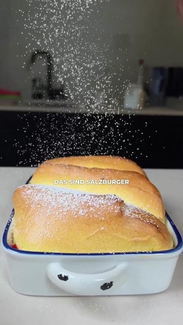 @MotionCooking