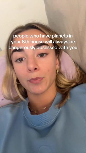@laurstories123