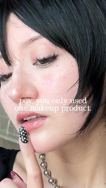 @user96556463471