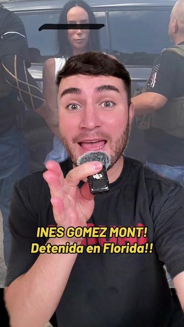 @Eddy Nieblas