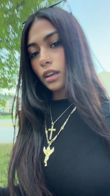 @bri