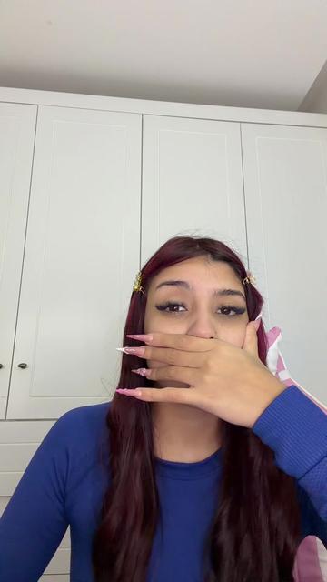 @daillyvicsousaa2