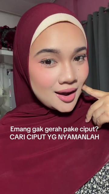 @gaklucuakuu_