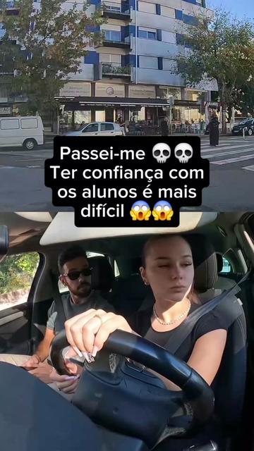 @LOL_Driving