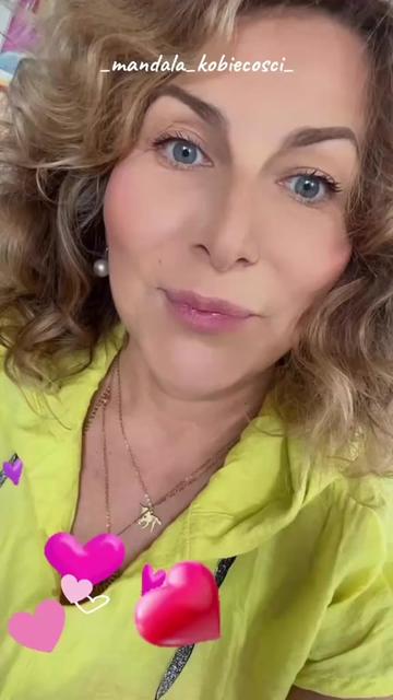 @Beata Dulin