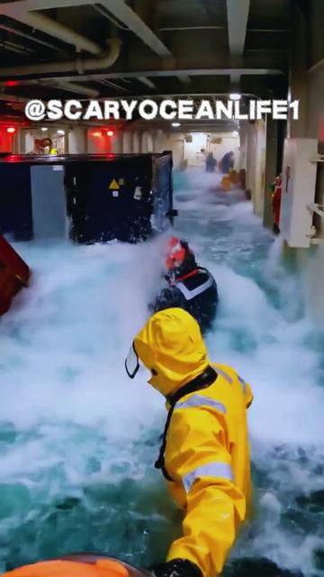 @scaryoceanlife1