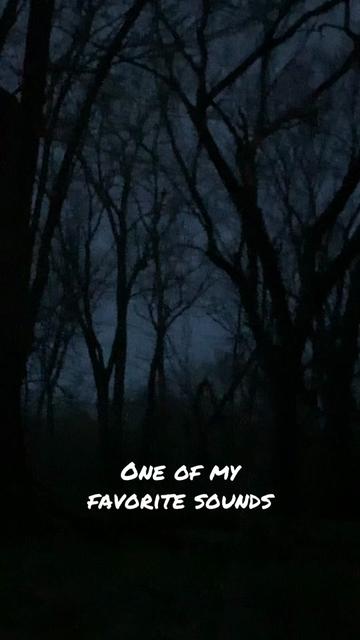 @The Corridor Outdoors