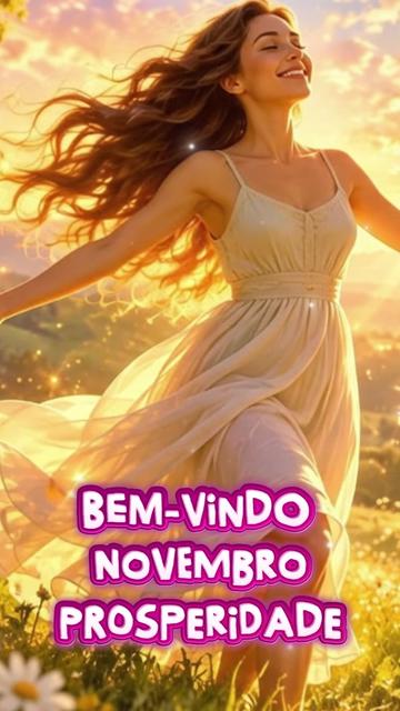 @Atraia Sucesso