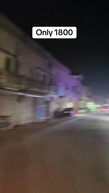 @حسنین کشمیری