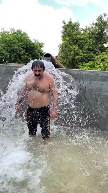 @Dilwaleuncle