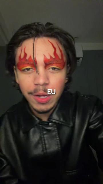 @Augusto César